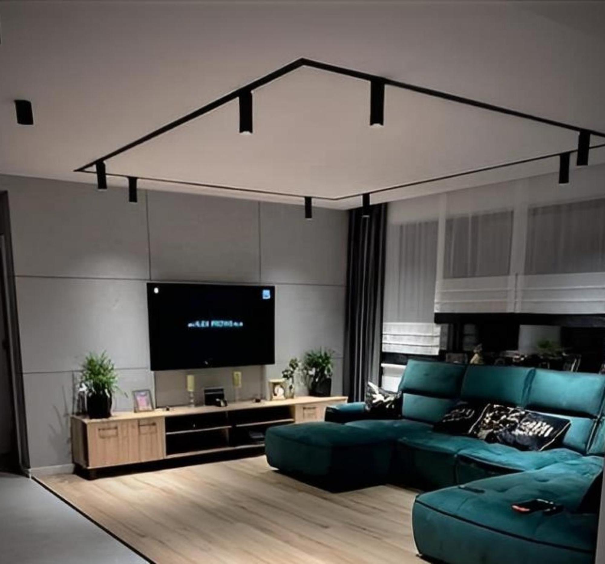 Apartment Roku 2025 !! Spa & Relax Jelen & Natura Kudowa-Zdrój Eksteriør bilde