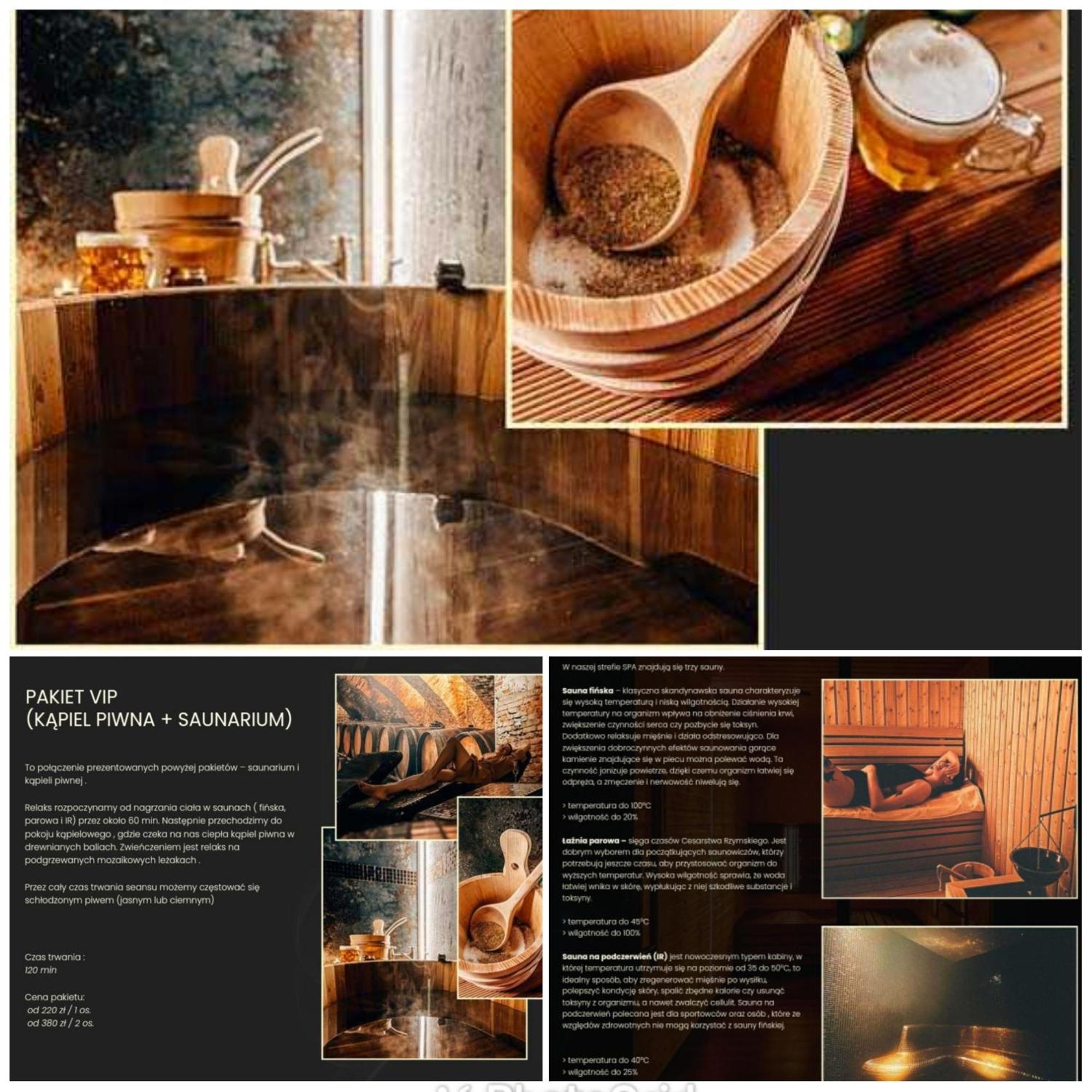 Apartment Roku 2025 !! Spa & Relax Jelen & Natura Kudowa-Zdrój Eksteriør bilde