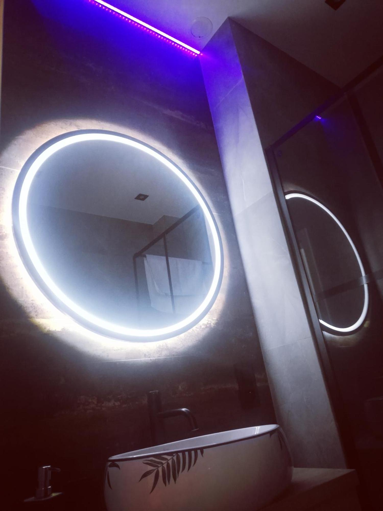 Apartment Roku 2025 !! Spa & Relax Jelen & Natura Kudowa-Zdrój Eksteriør bilde