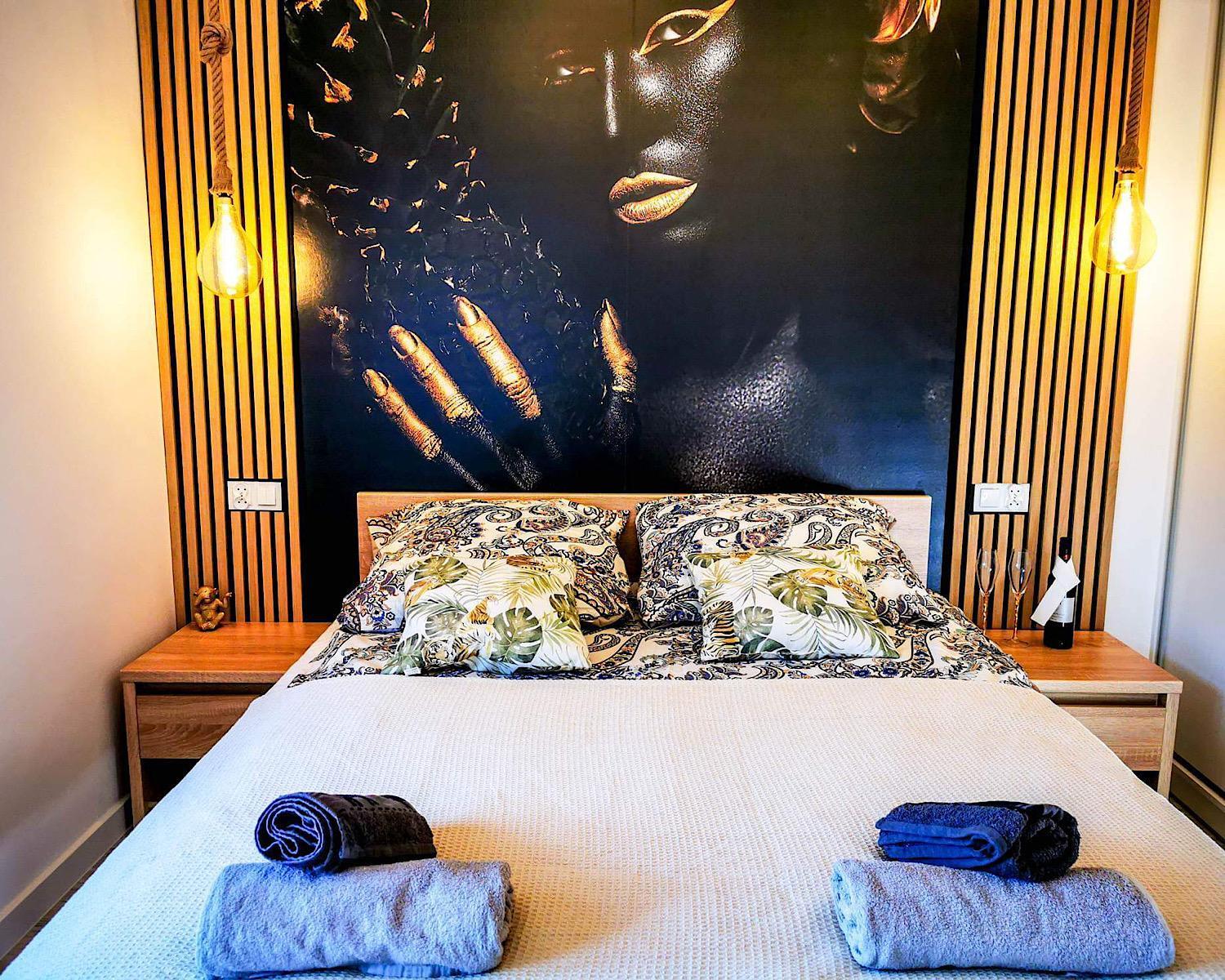 Apartment Roku 2025 !! Spa & Relax Jelen & Natura Kudowa-Zdrój Eksteriør bilde
